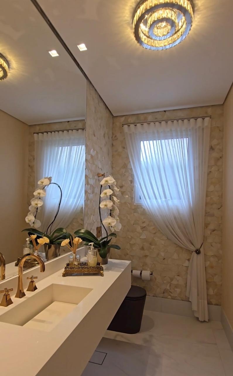 Casa, 5 quartos, 765 m² - Foto 21