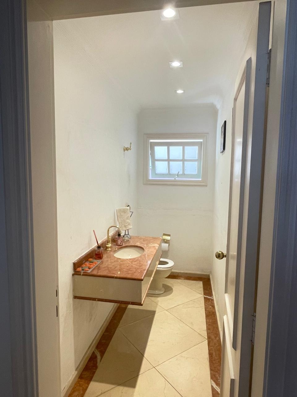 Casa, 3 quartos, 461 m² - Foto 19