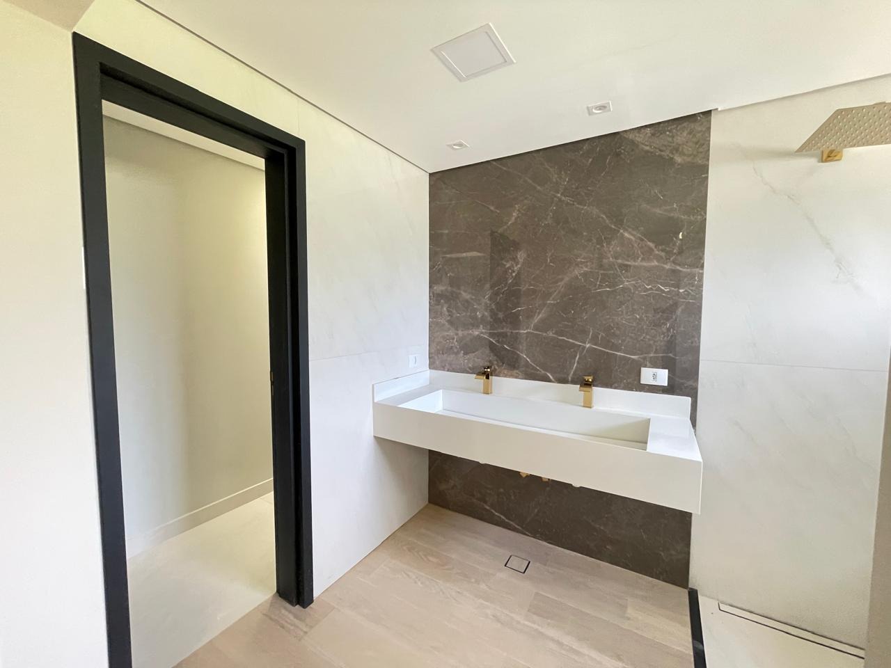 Casa, 4 quartos, 401 m² - Foto 41