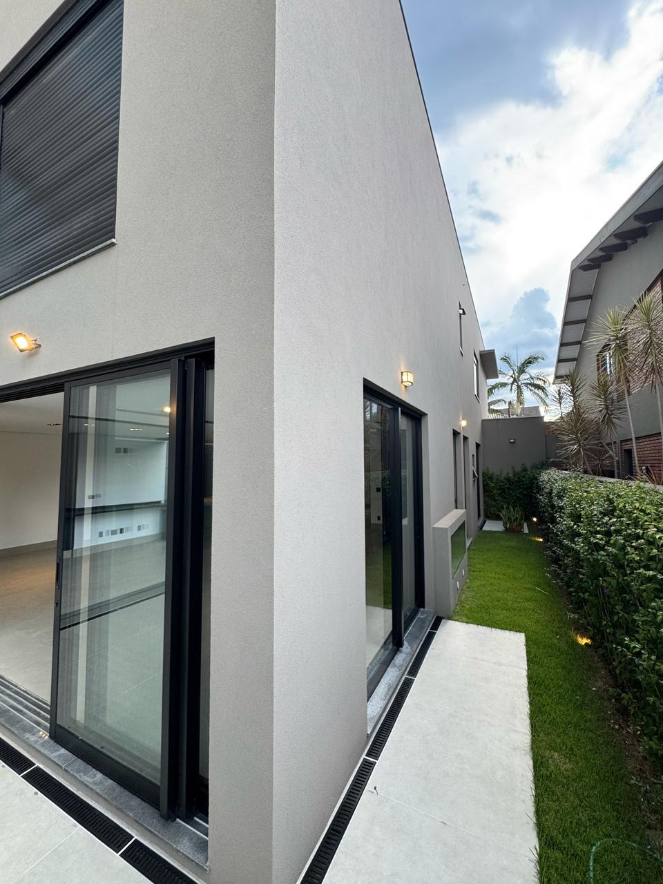 Casa de Condomínio, 4 quartos - Foto 45