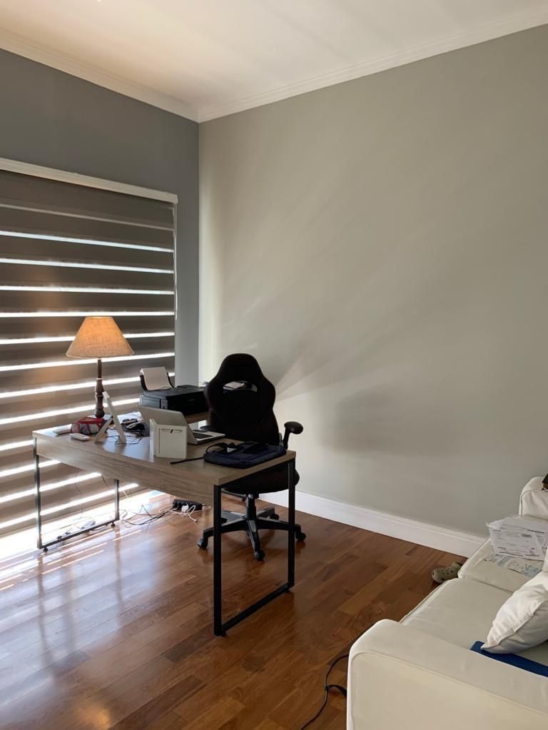 Casa, 5 quartos, 340 m² - Foto 25