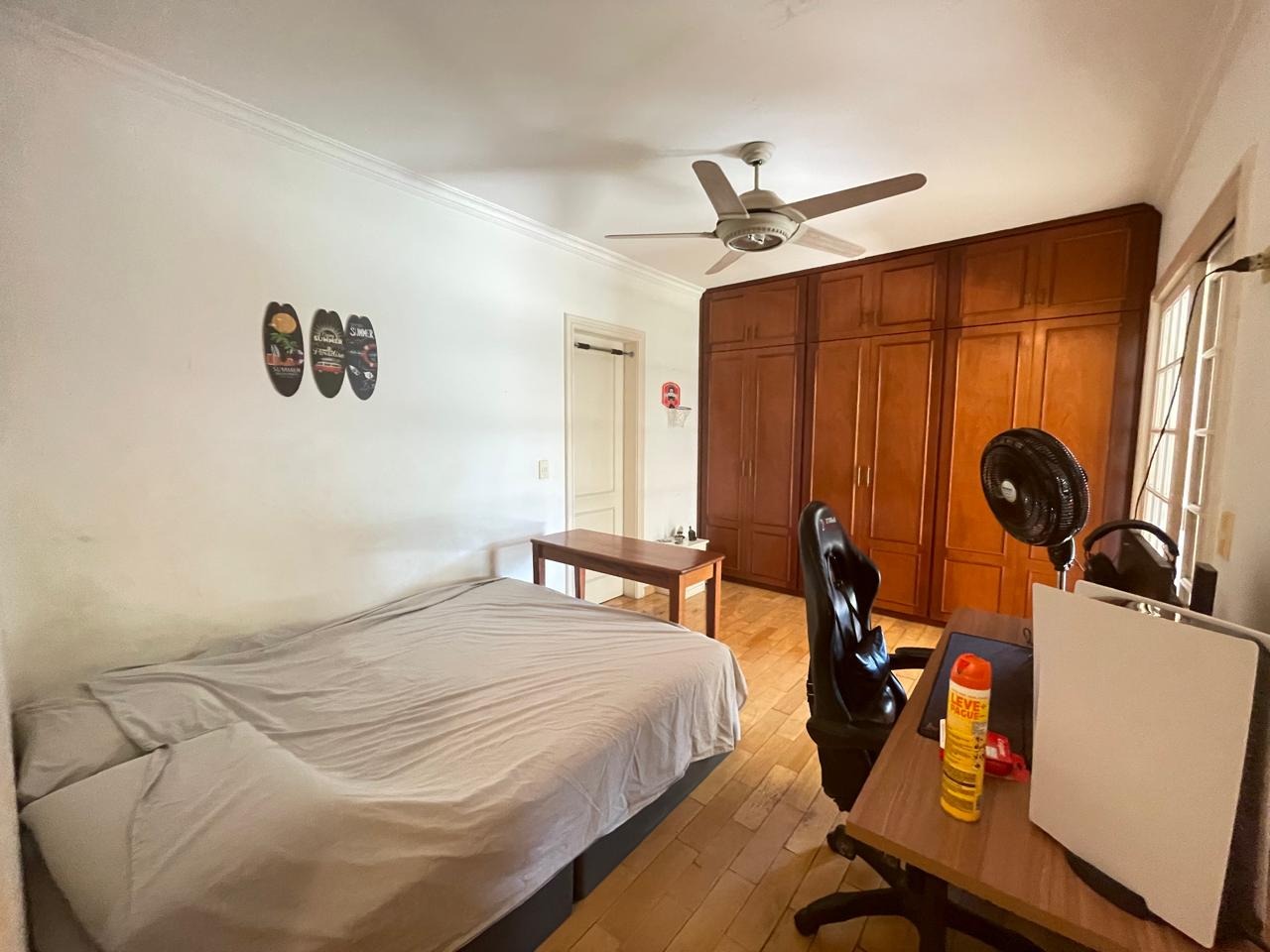 Casa, 3 quartos, 461 m² - Foto 61