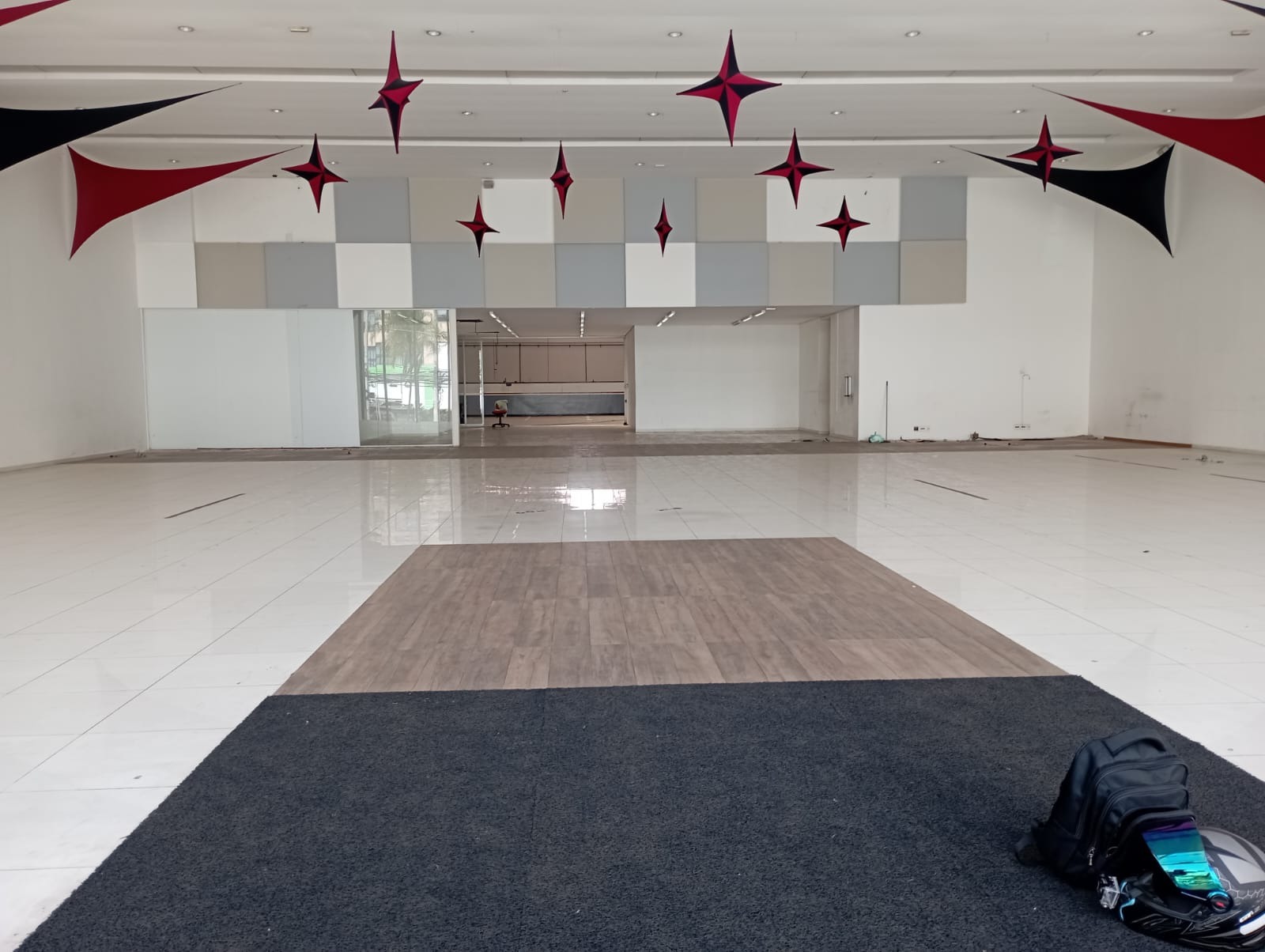 Prédio Inteiro, 9416 m² - Foto 7