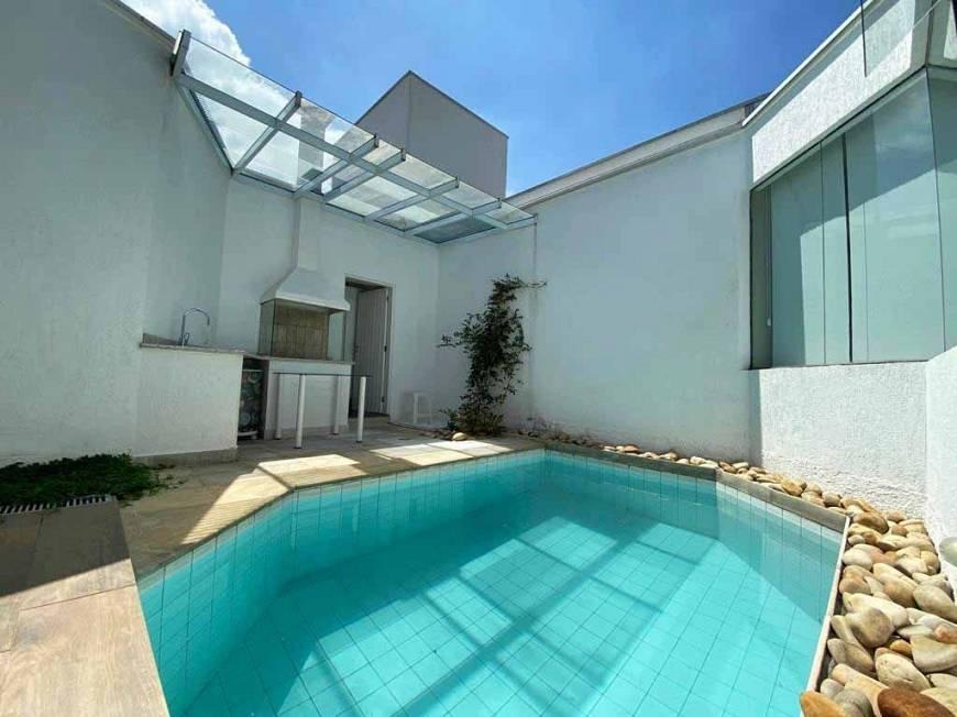 Casa, 3 quartos, 350 m² - Foto 18