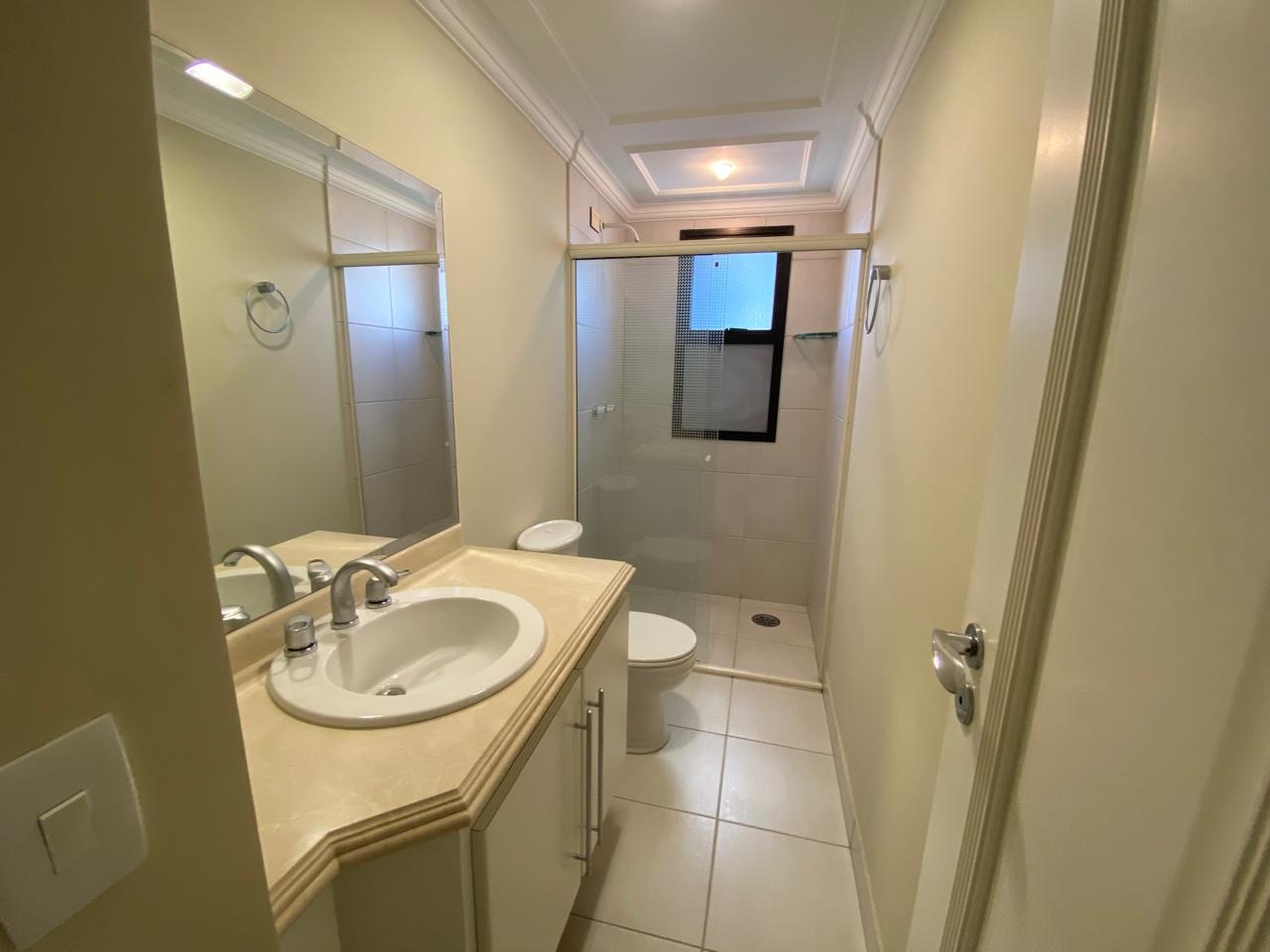 Apartamento, 3 quartos, 153 m² - Foto 18
