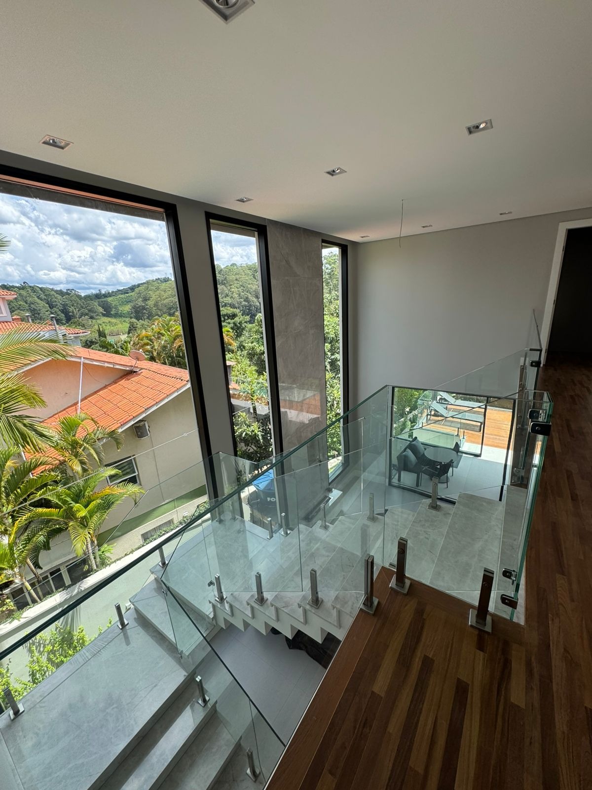 Casa de Condomínio à venda com 5 quartos, 845m² - Foto 19