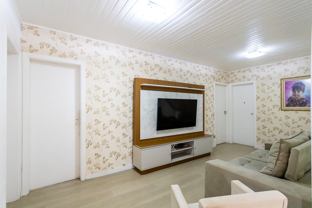 Casa, 4 quartos, 280 m² - Foto 10