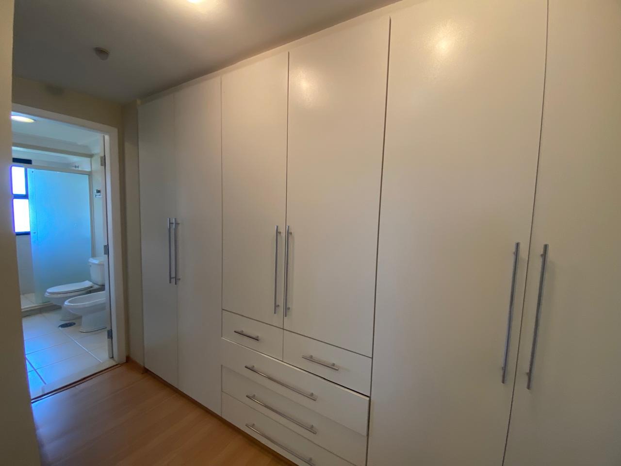 Apartamento, 3 quartos, 153 m² - Foto 16