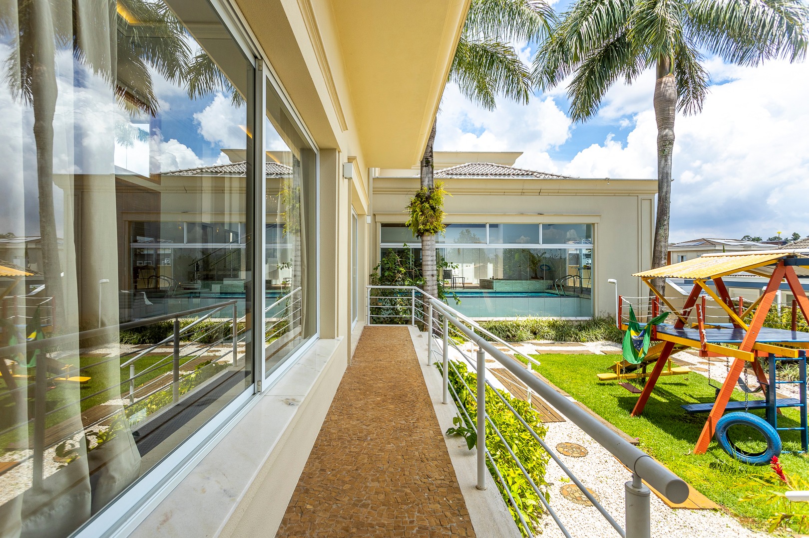 Casa, 5 quartos, 1587 m² - Foto 51