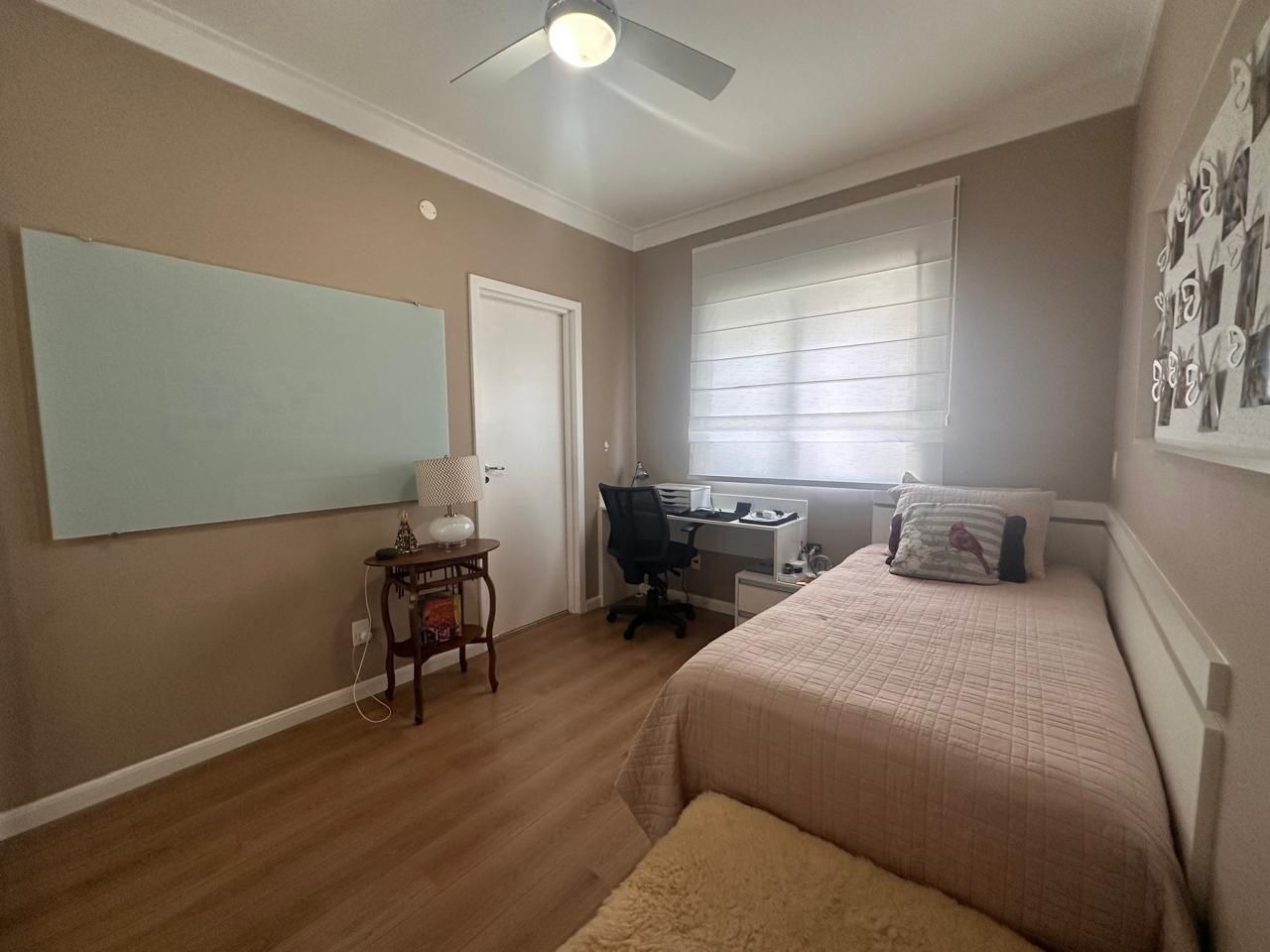 Apartamento, 3 quartos, 201 m² - Foto 23