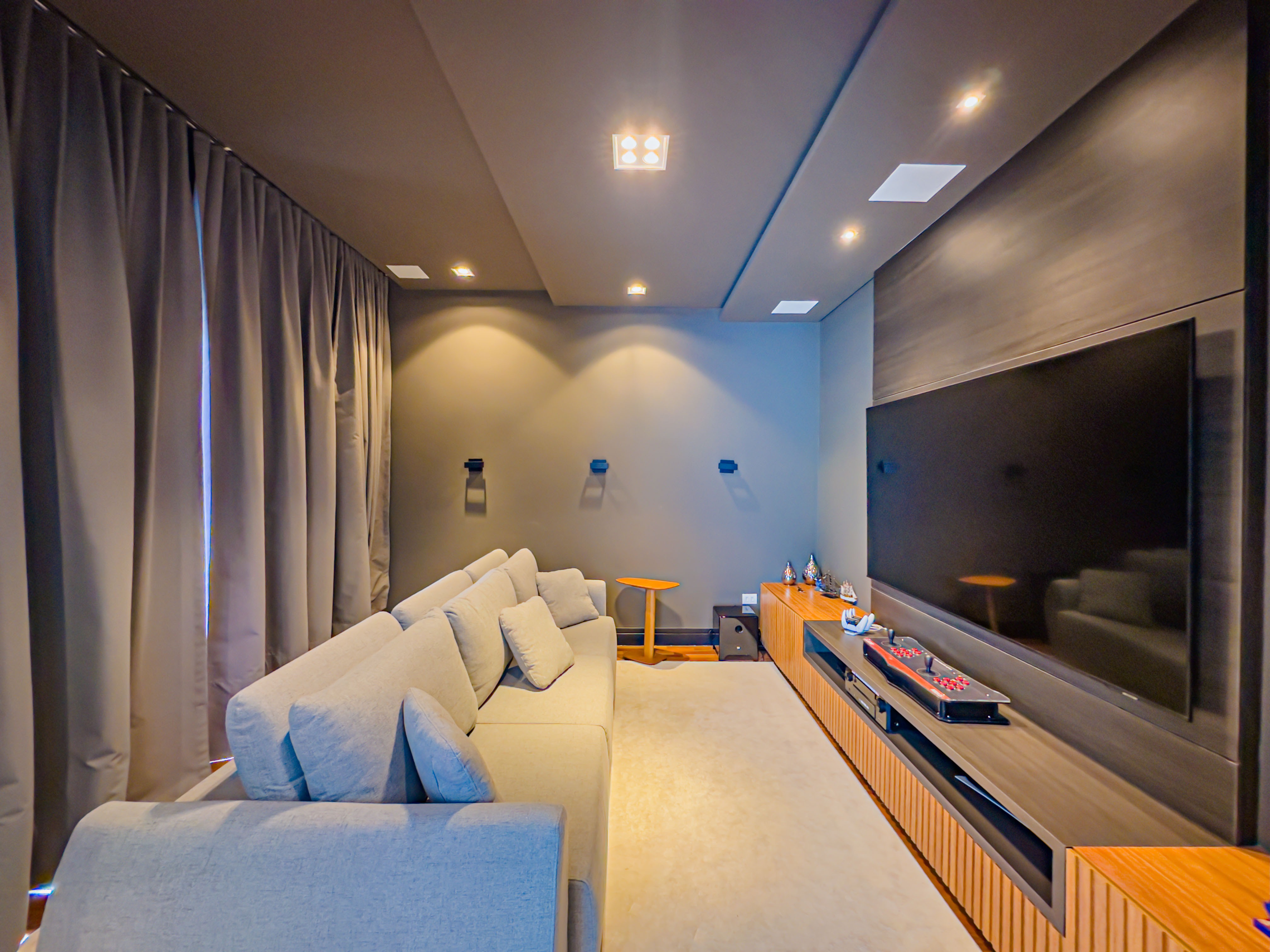Casa, 4 quartos, 470 m² - Foto 10