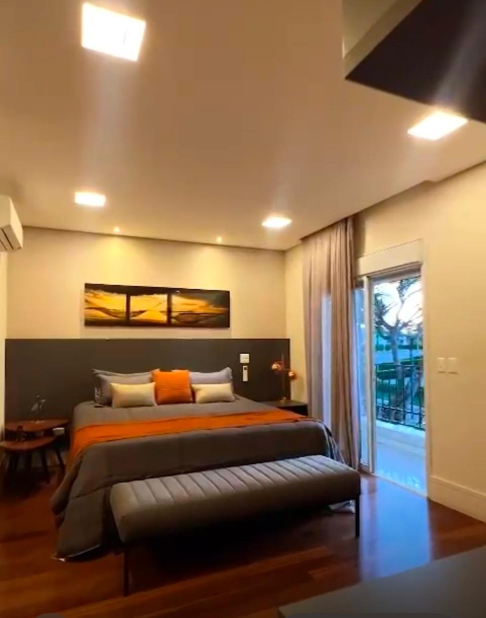 Casa, 4 quartos, 800 m² - Foto 17