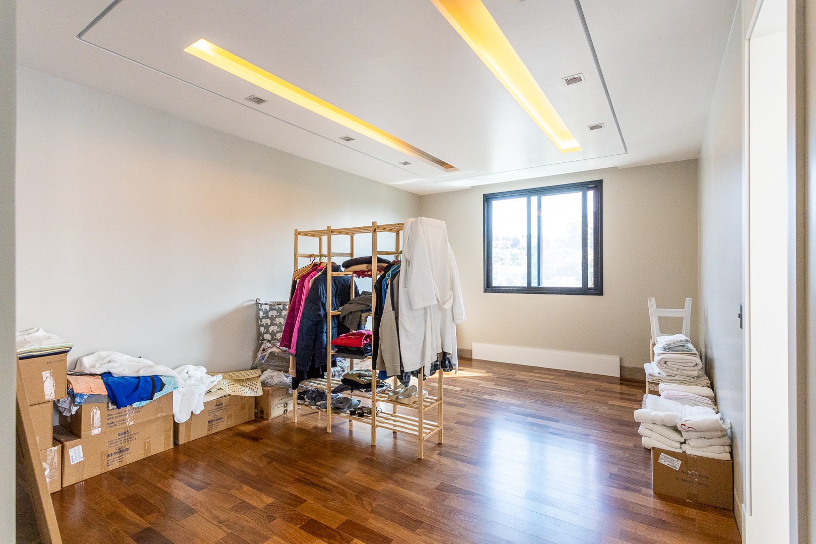 Casa, 4 quartos, 1305 m² - Foto 21