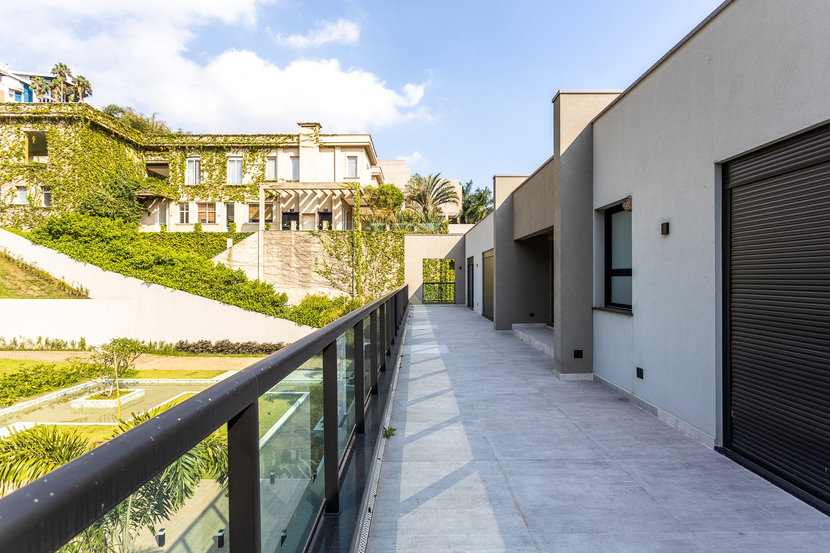 Casa, 4 quartos, 1305 m² - Foto 12