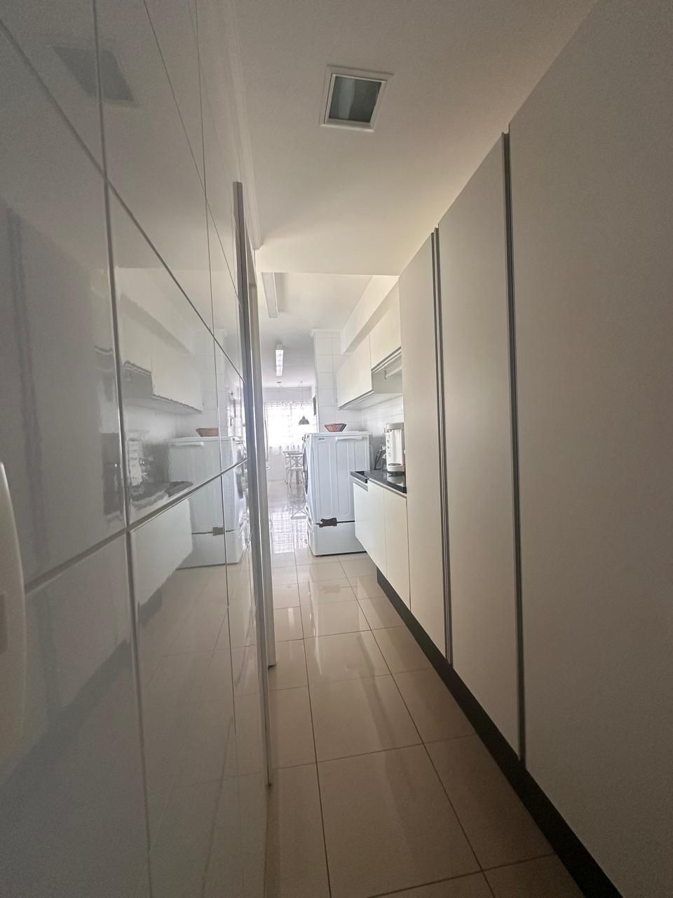 Apartamento, 3 quartos, 201 m² - Foto 26