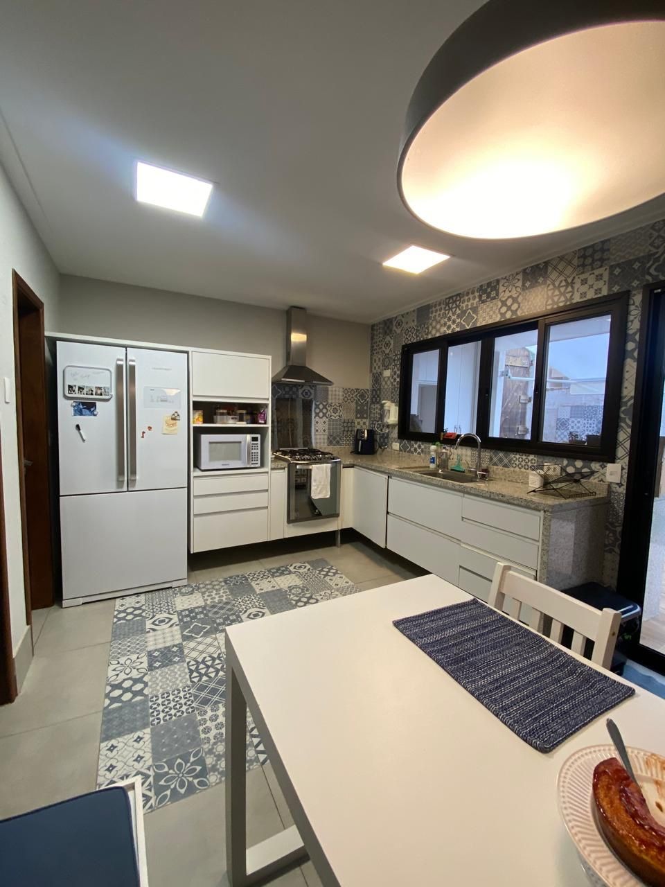 Casa, 3 quartos, 265 m² - Foto 5