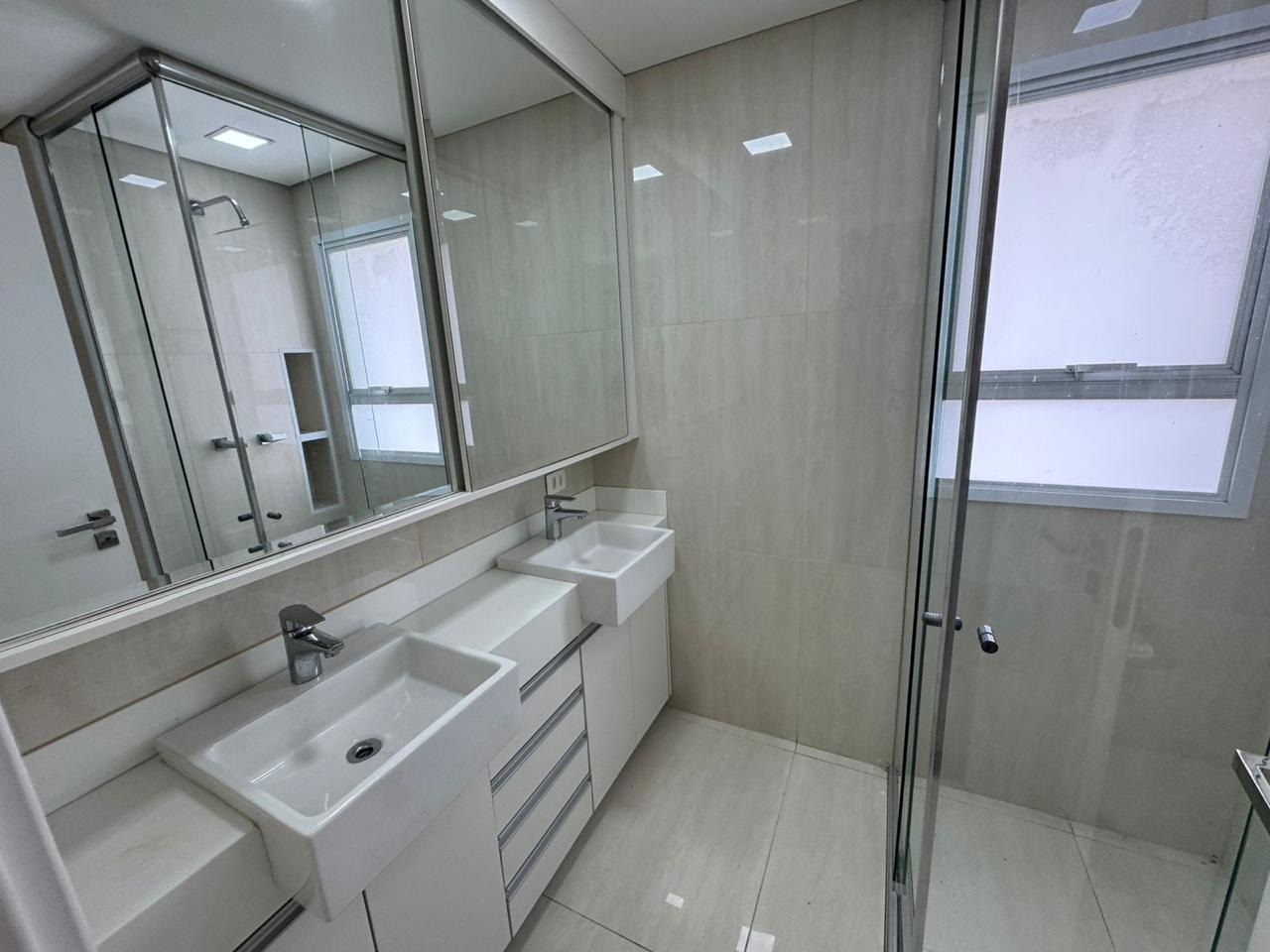 Apartamento, 3 quartos, 110 m² - Foto 33