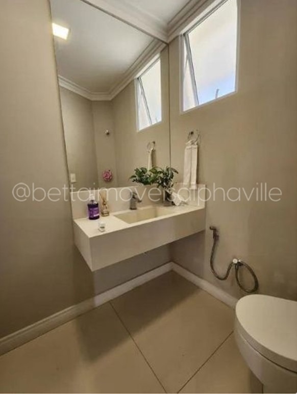 Casa, 4 quartos, 897 m² - Foto 45