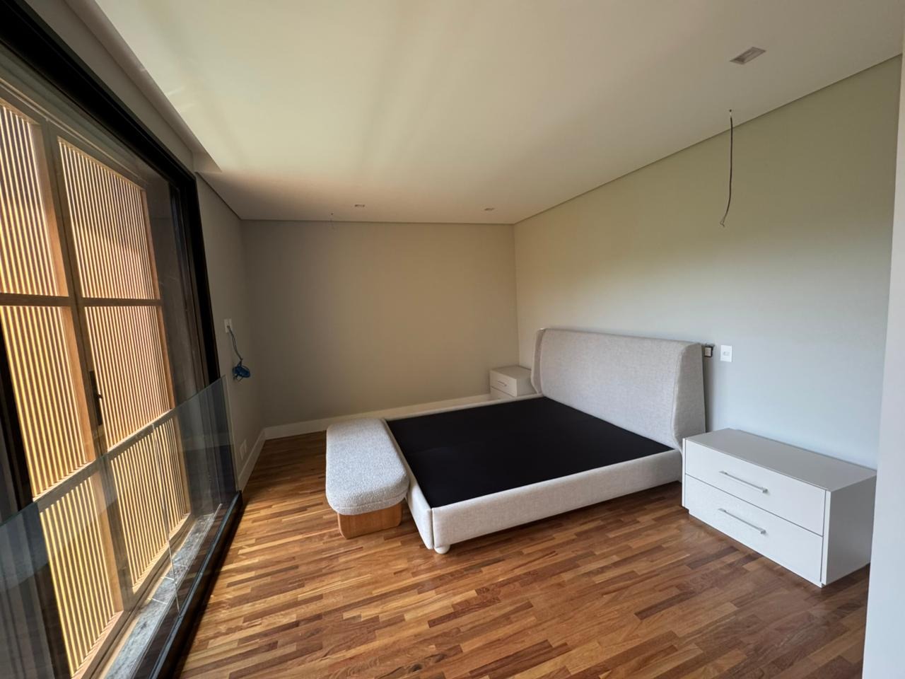 Casa de Condomínio à venda com 5 quartos, 845m² - Foto 34
