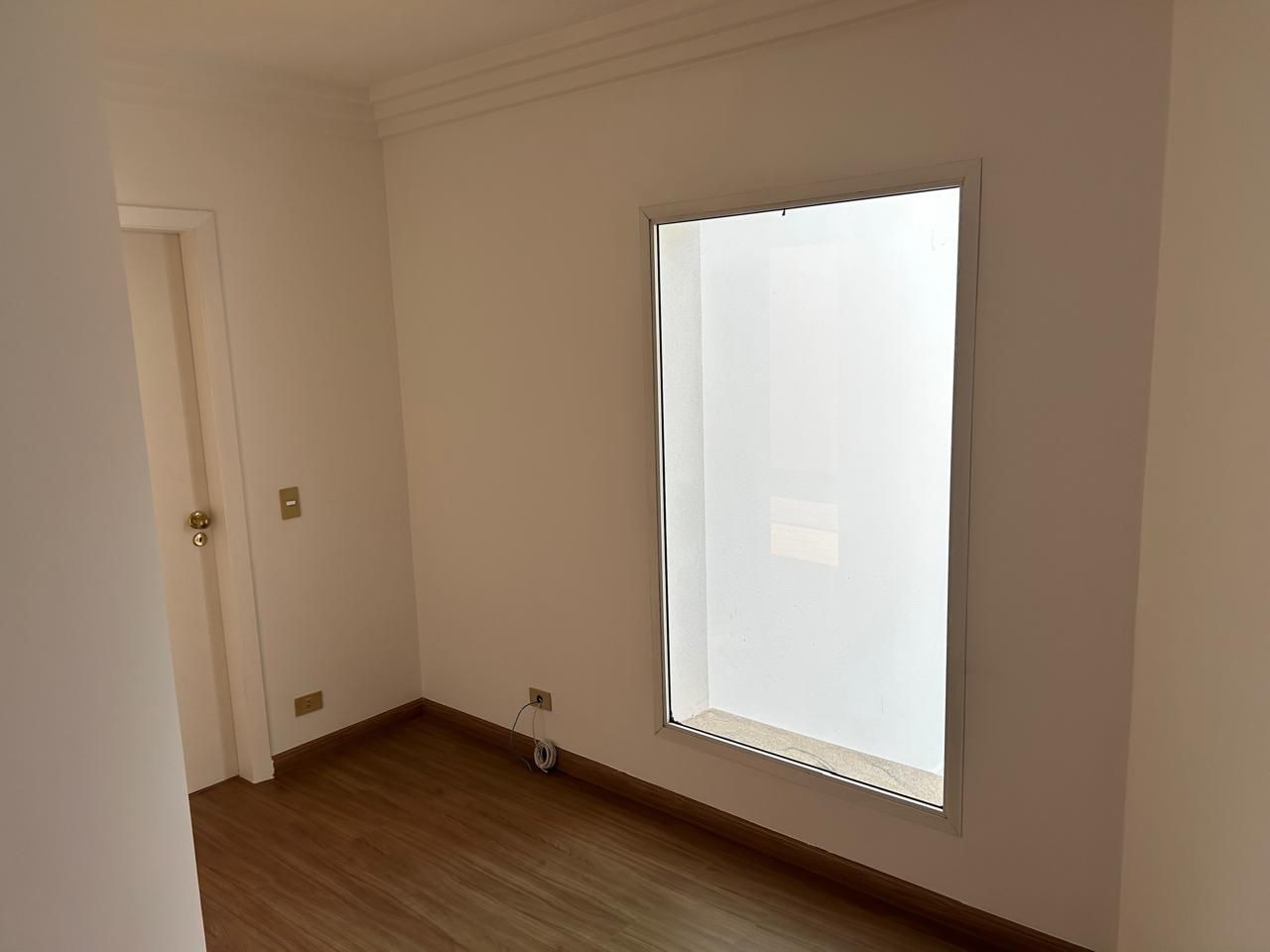 Casa, 4 quartos, 454 m² - Foto 20