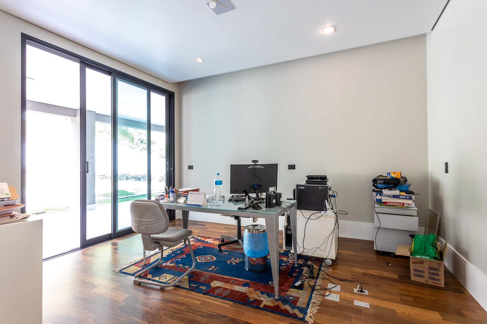Casa, 4 quartos, 1305 m² - Foto 36