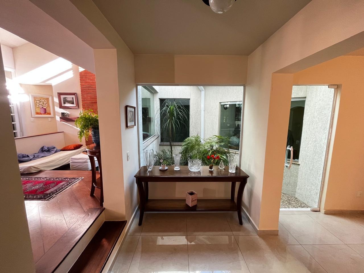 Casa, 3 quartos, 270 m² - Foto 8