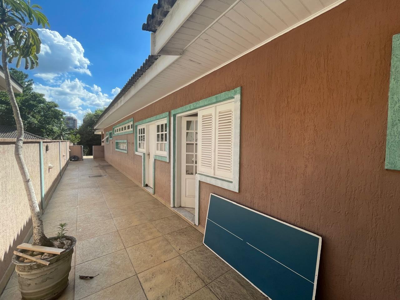 Casa, 3 quartos, 461 m² - Foto 80