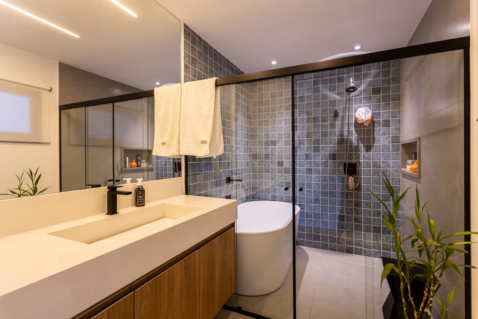 Casa, 4 quartos, 303 m² - Foto 32