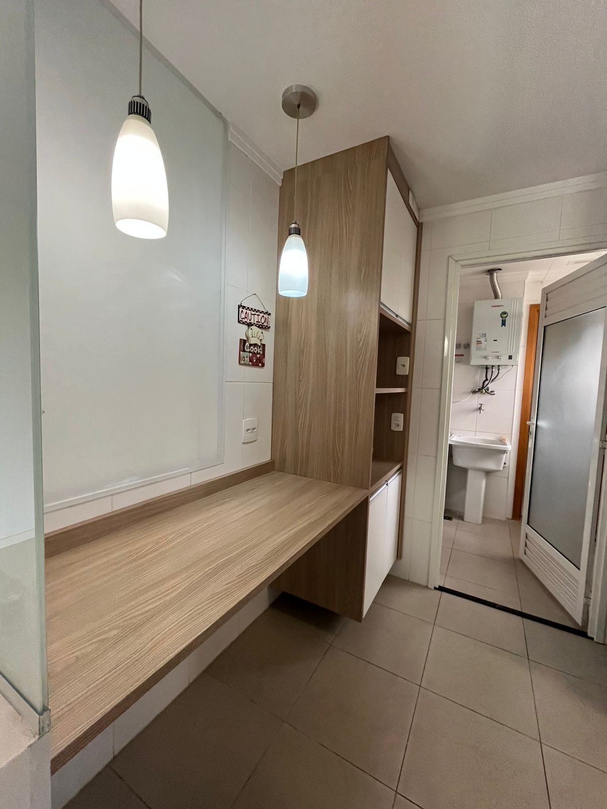 Apartamento, 3 quartos, 122 m² - Foto 14