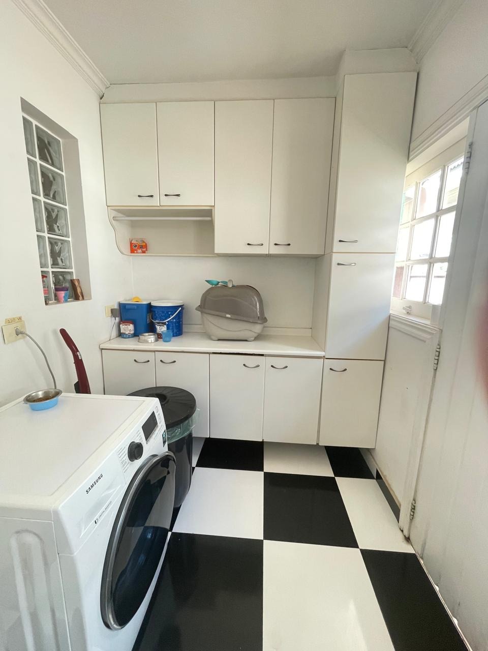 Casa, 3 quartos, 461 m² - Foto 29