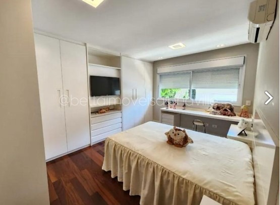 Casa, 4 quartos, 897 m² - Foto 34