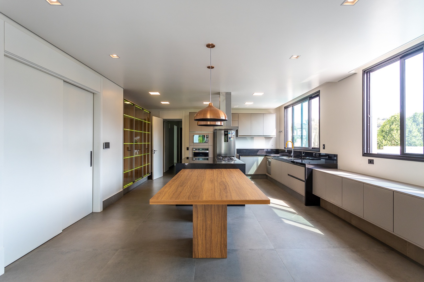 Casa, 4 quartos, 1305 m² - Foto 48