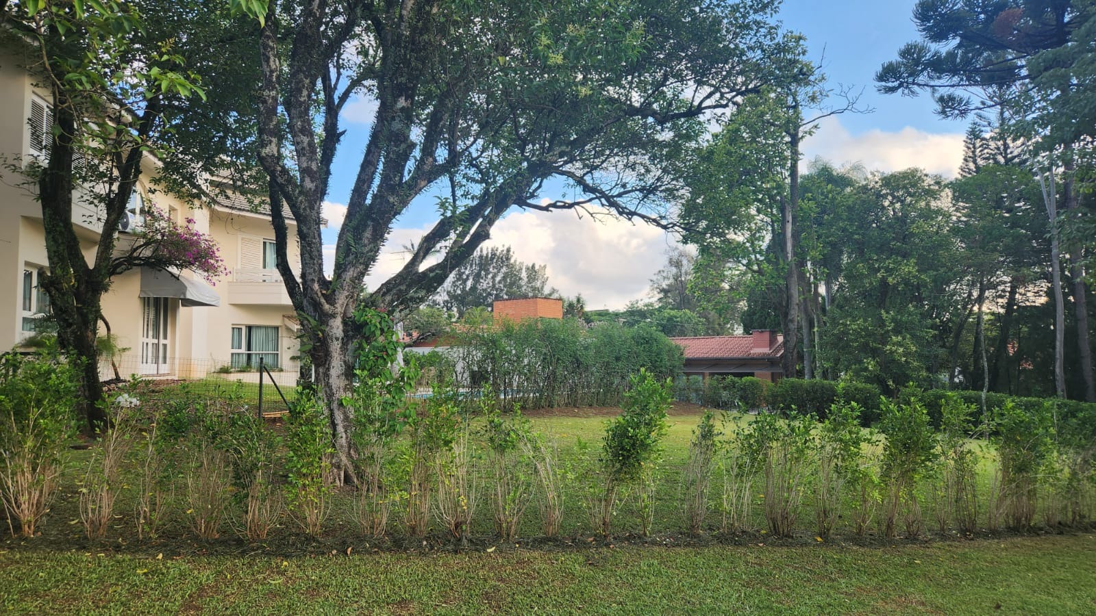 Casa, 4 quartos, 400 m² - Foto 15