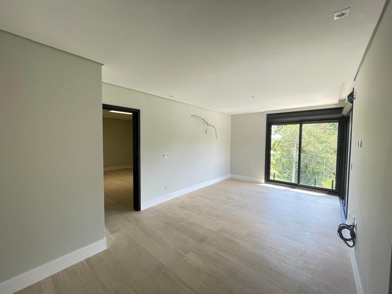 Casa, 4 quartos, 401 m² - Foto 35