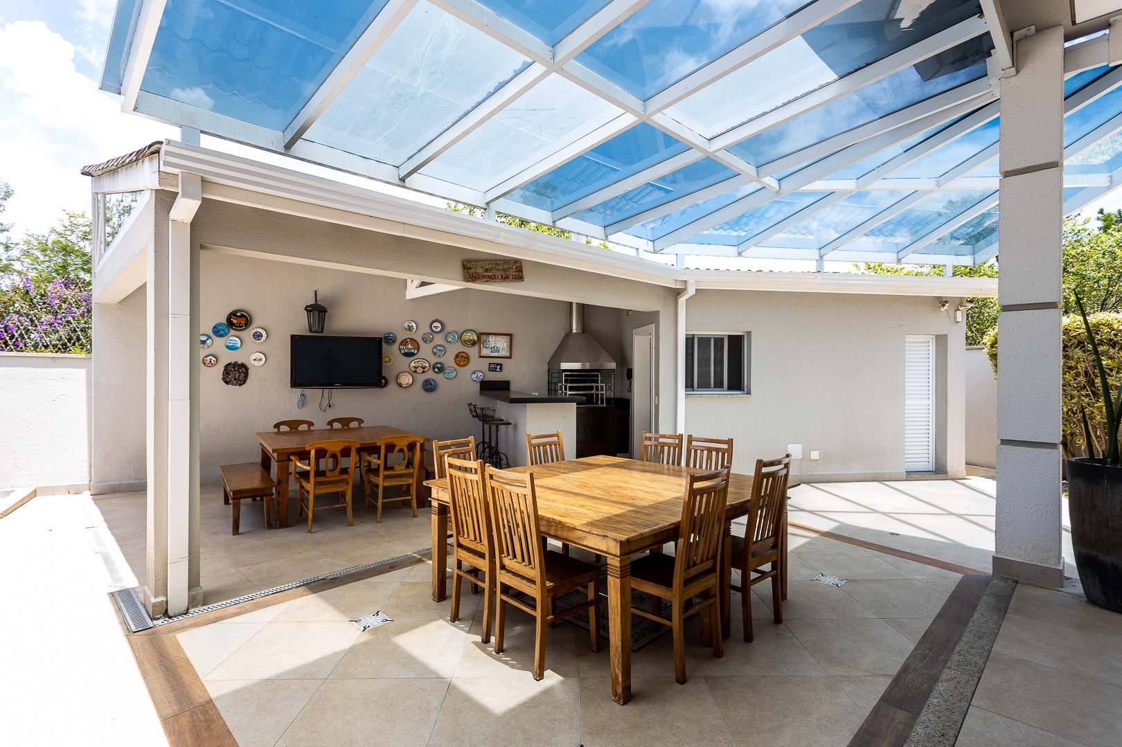 Casa, 4 quartos, 790 m² - Foto 44
