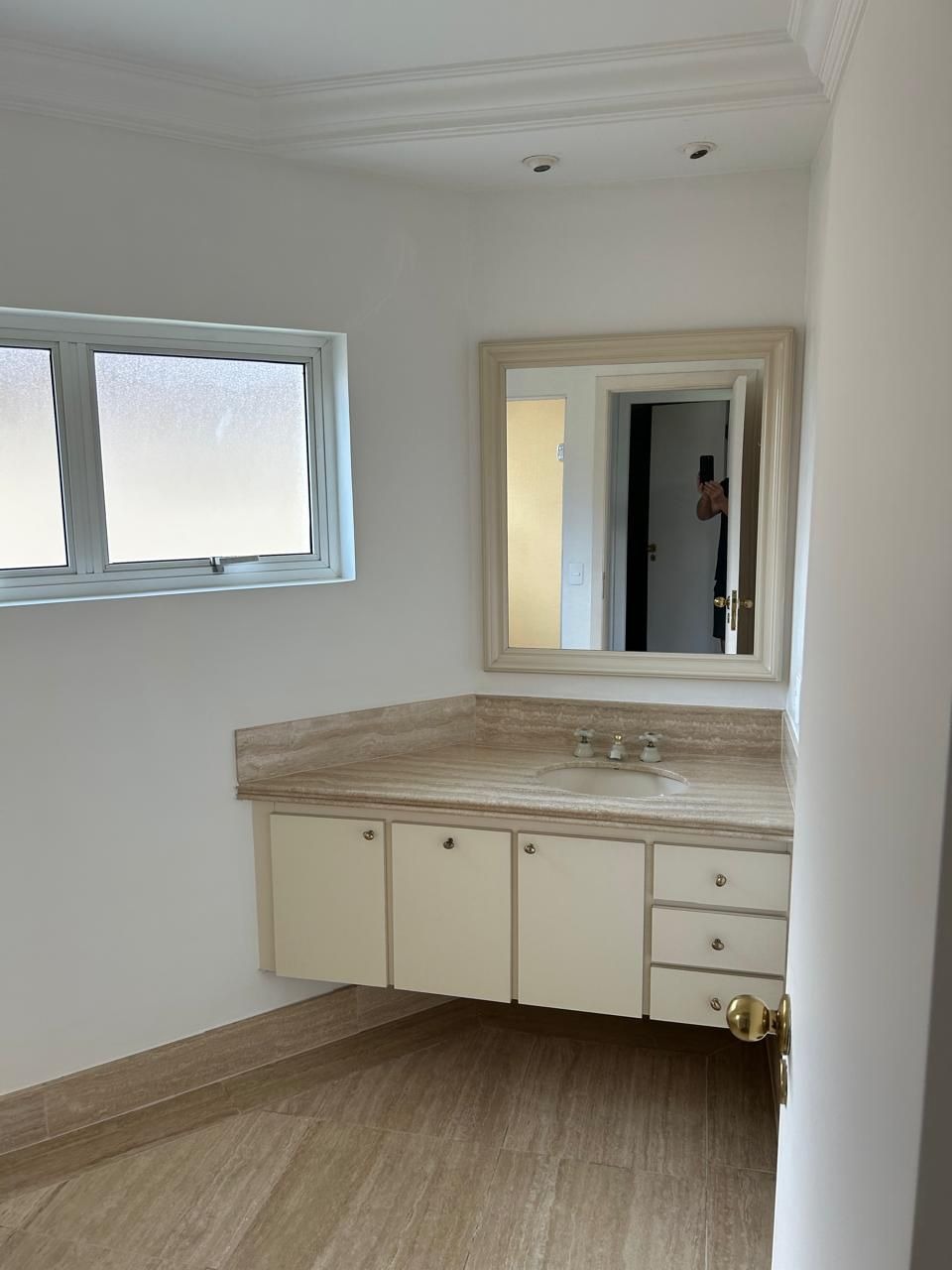 Casa, 4 quartos, 454 m² - Foto 33