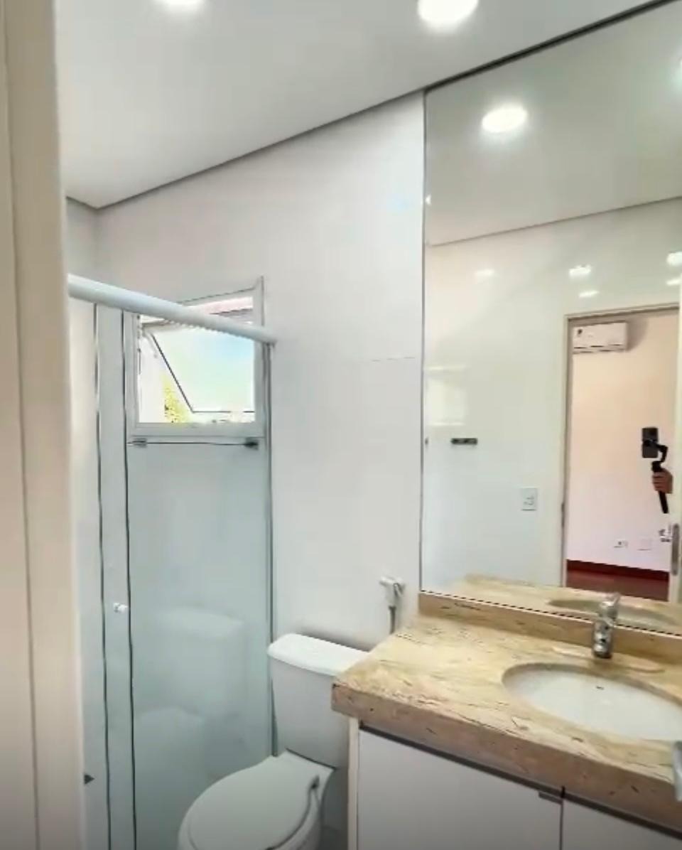 Casa, 5 quartos, 618 m² - Foto 24