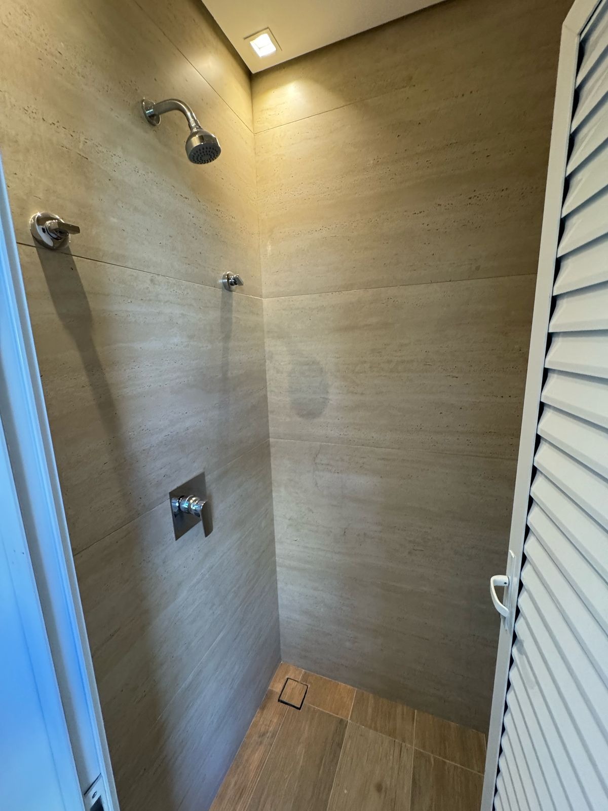Casa, 4 quartos, 1010 m² - Foto 39