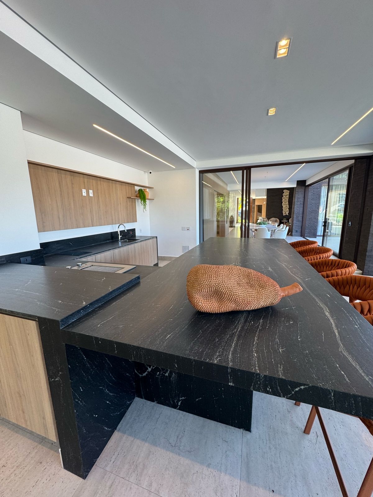 Casa, 4 quartos, 1010 m² - Foto 34