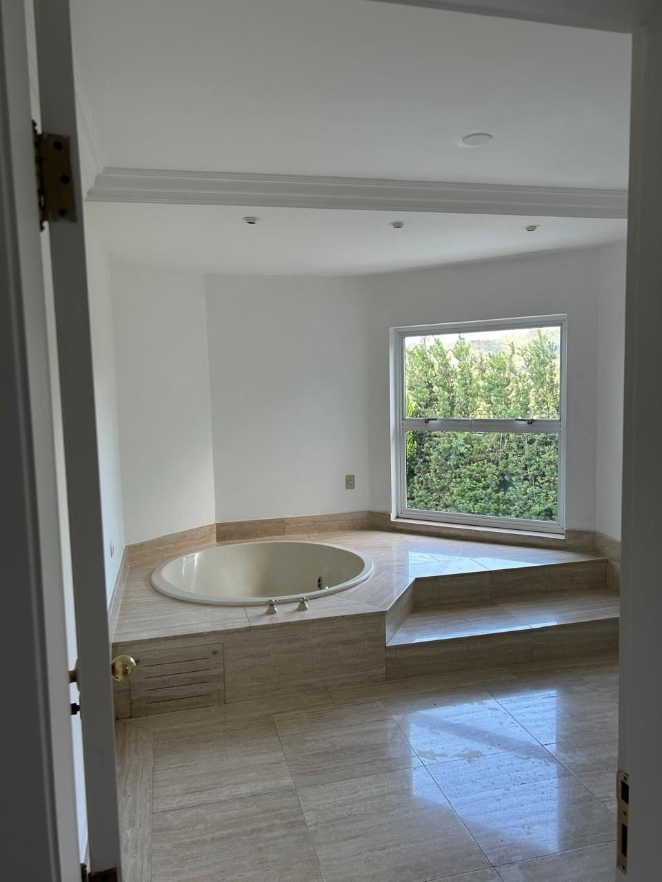Casa, 4 quartos, 454 m² - Foto 31