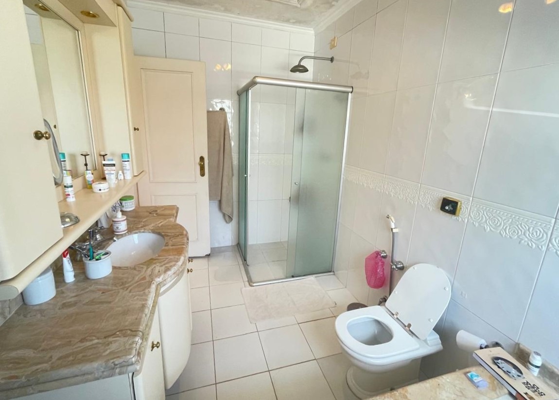 Casa, 3 quartos, 461 m² - Foto 51