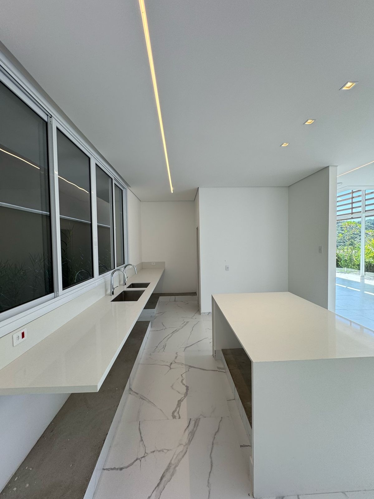 Casa, 4 quartos, 625 m² - Foto 4