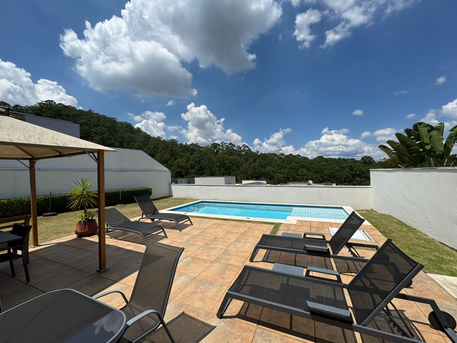 Casa, 4 quartos, 401 m² - Foto 3