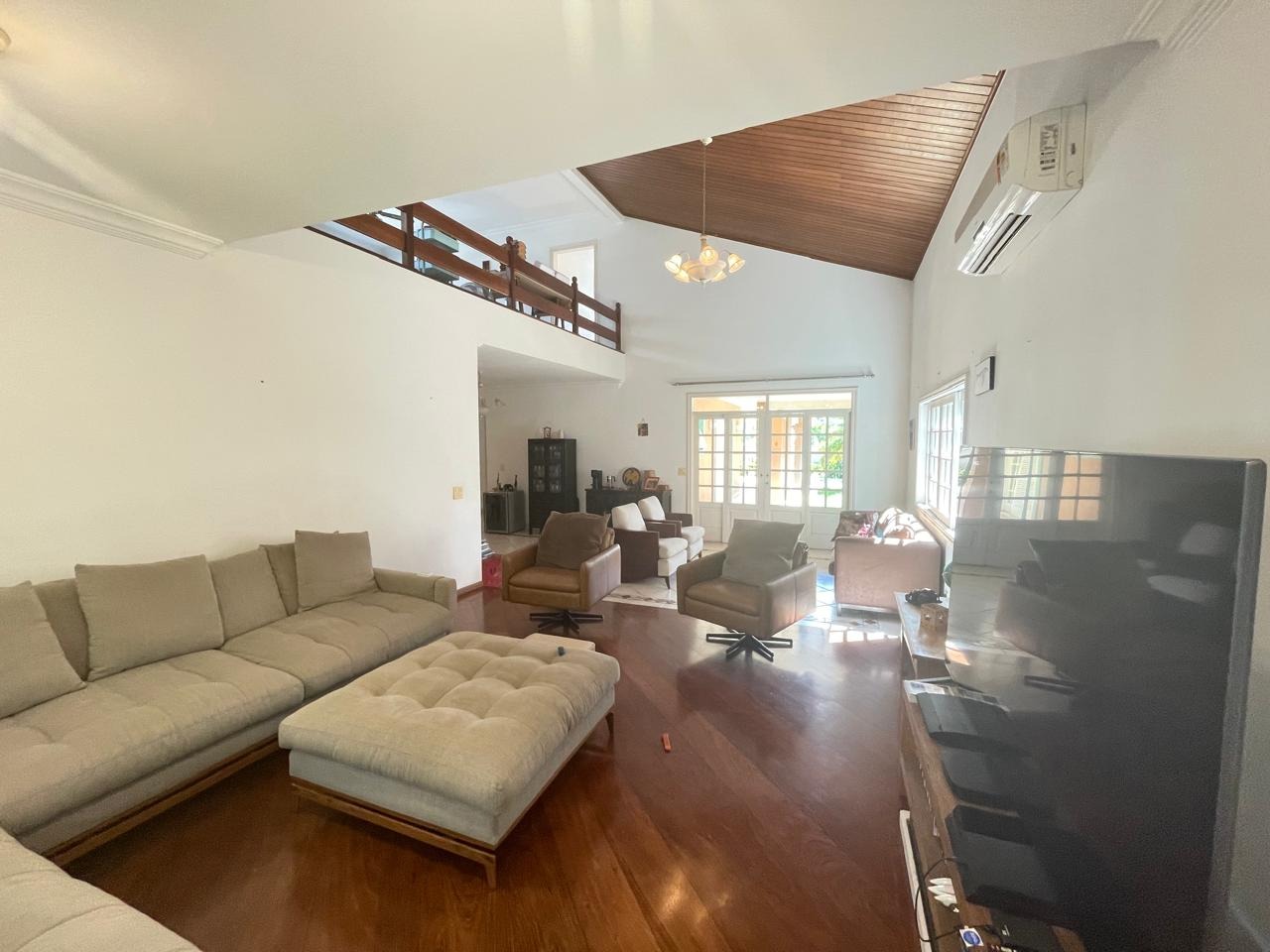 Casa, 3 quartos, 461 m² - Foto 16
