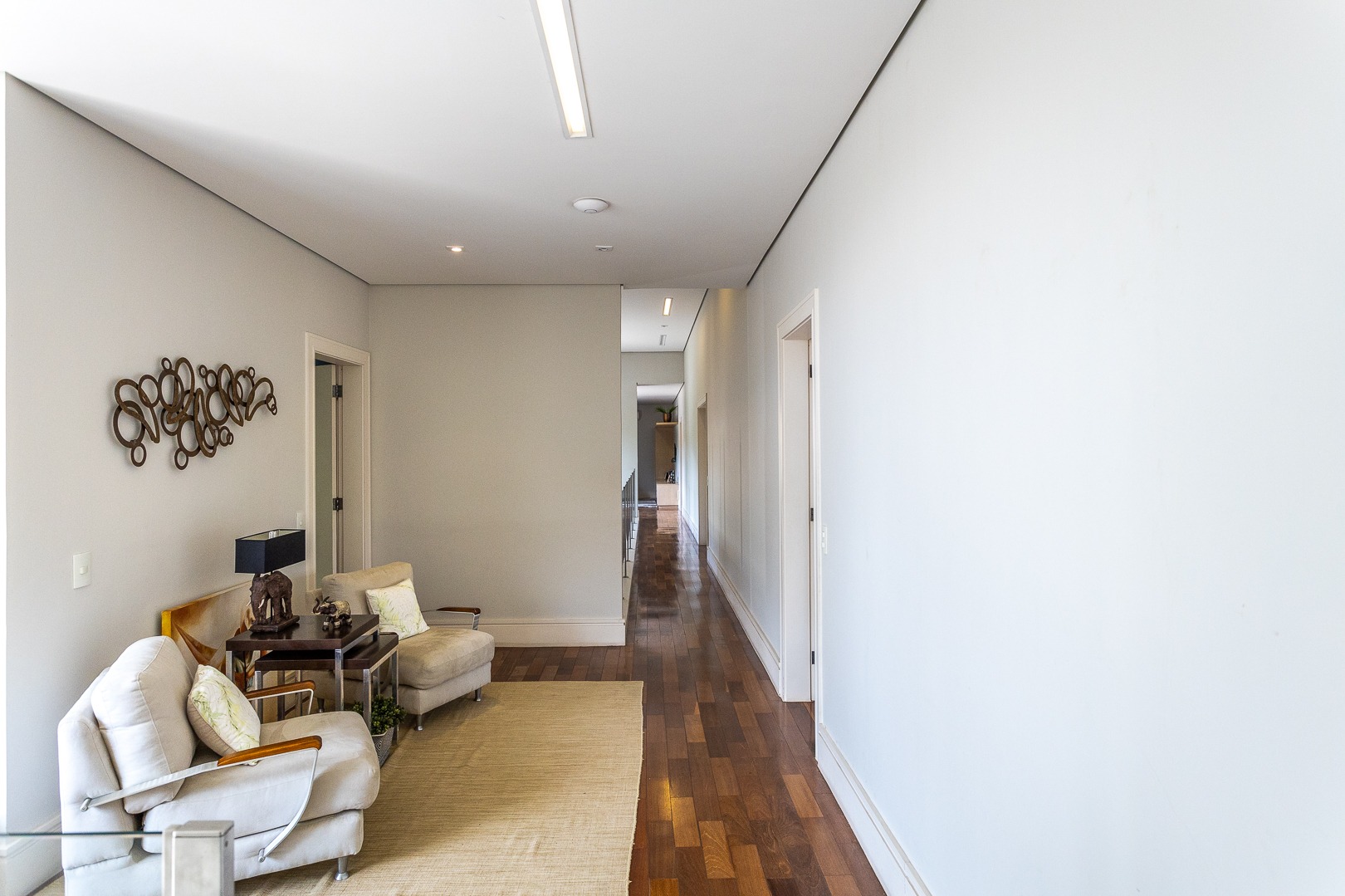Casa, 4 quartos, 790 m² - Foto 19