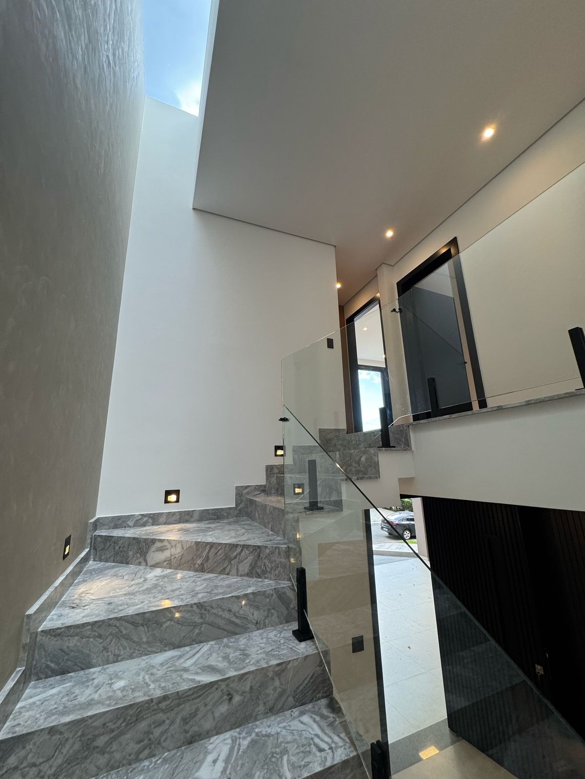 Casa de Condomínio, 4 quartos - Foto 14