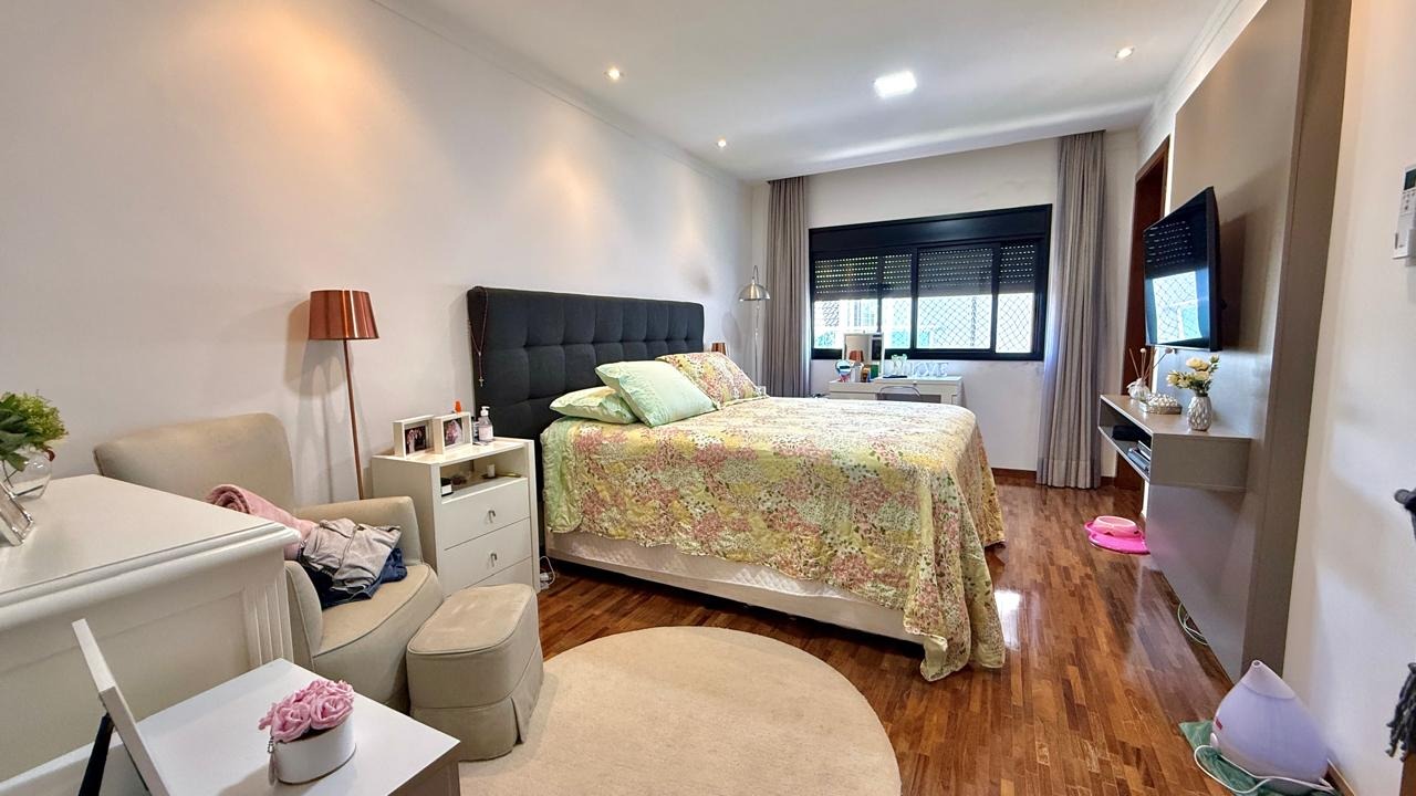 Casa, 4 quartos, 533 m² - Foto 18