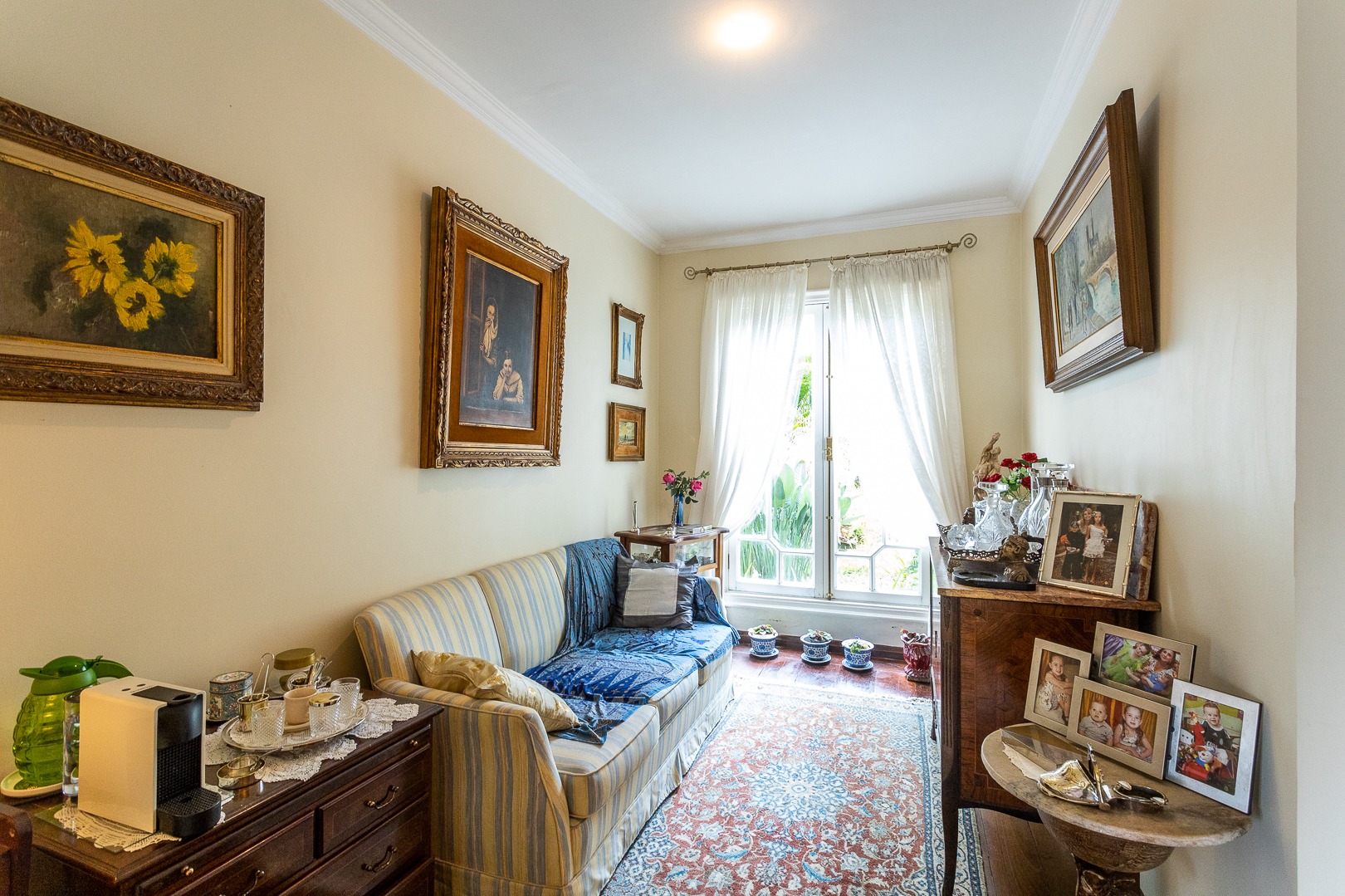 Casa, 5 quartos, 361 m² - Foto 12