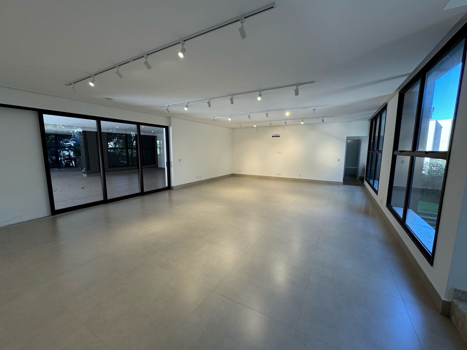 Casa, 4 quartos, 1010 m² - Foto 38