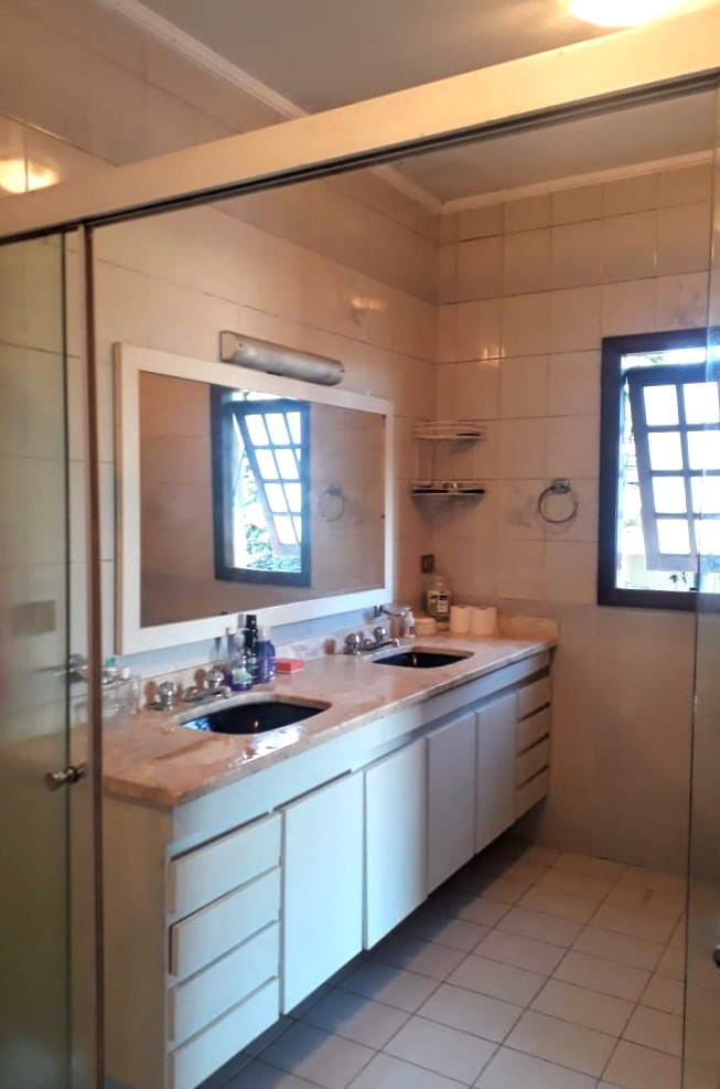Casa, 4 quartos, 364 m² - Foto 18